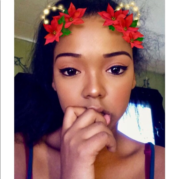 faithy_6